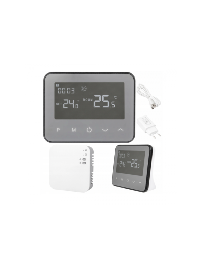 Kocioł na pelet PELLPAL z podajnikiem