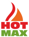 HOTMAX