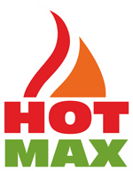 HOTMAX