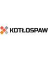 KOTŁOSPAW