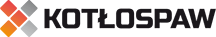 KOTŁOSPAW