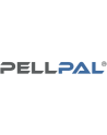 PELLPAL