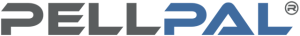 PELLPAL